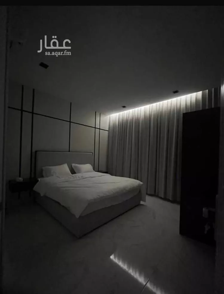 شقة للبيع في شارع الخيالة, حي الياسمين, مدينة الرياض, منطقة الرياض صورة 5