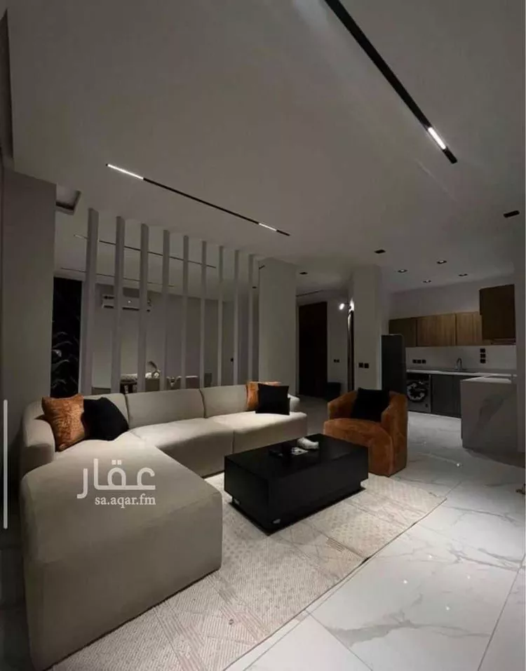 شقة للبيع في شارع الخيالة, حي الياسمين, مدينة الرياض, منطقة الرياض صورة 2