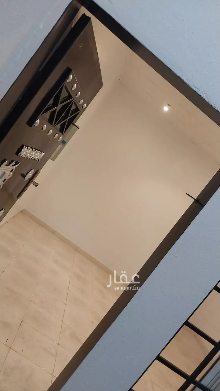 استراحة للإيجار في شارع مديده, حي الرمال, مدينة الرياض, منطقة الرياض صورة 4