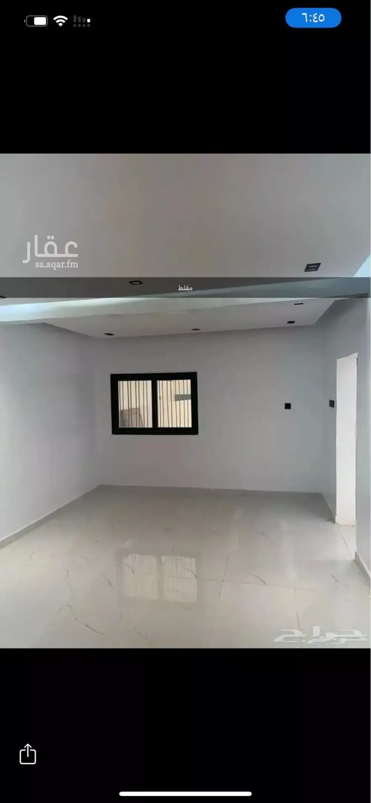 فيلا للبيع في شارع الأعساف, حي النظيم, مدينة الرياض, منطقة الرياض صورة 4