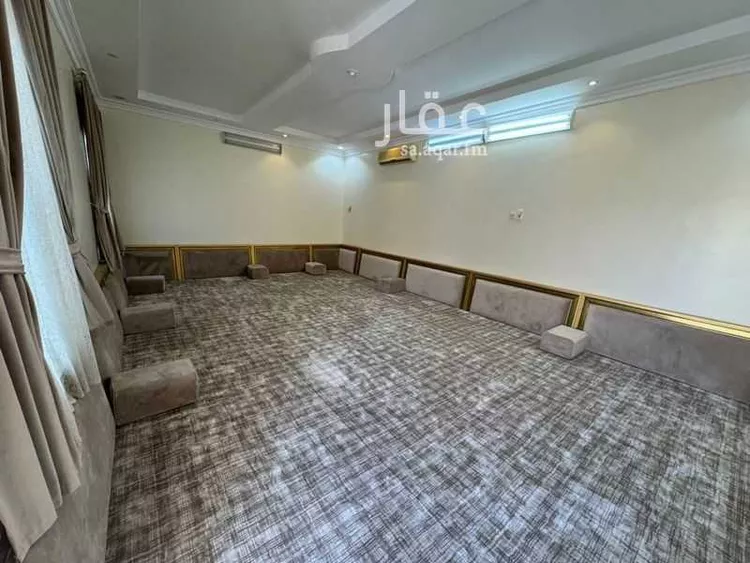 فيلا للبيع في شارع ابن قشيله, حي النظيم, مدينة الرياض, منطقة الرياض صورة 2
