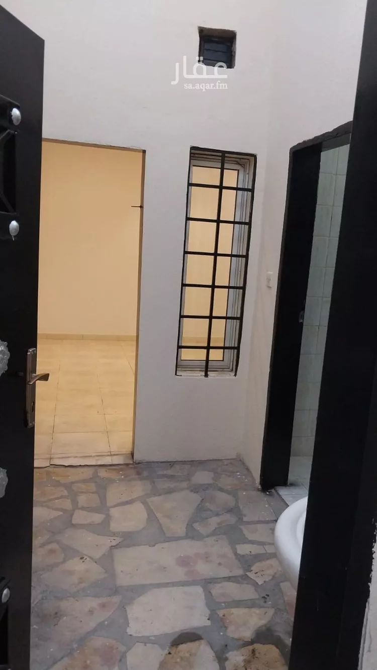 استراحة للإيجار في شارع مديده, حي الرمال, مدينة الرياض, منطقة الرياض صورة 3