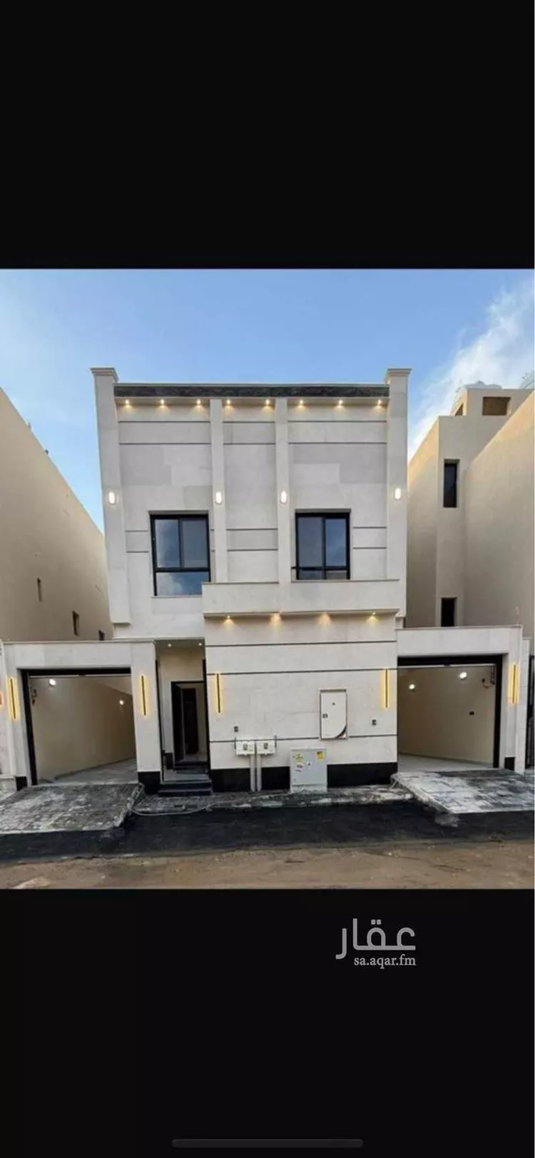 Villa for Rent in Riyadh An Nadhim