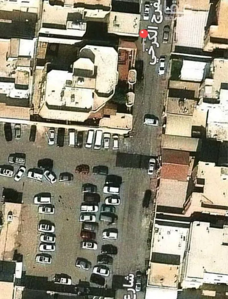 Villa for Sale in Riyadh An Nasim Al Gharbi