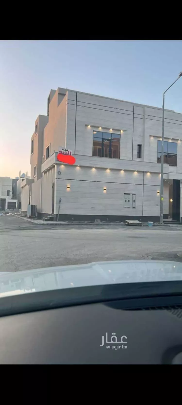 شقة للإيجار في شارع جمال الدين أبي السعود ظهيرة, حي الرمال, مدينة الرياض, منطقة الرياض