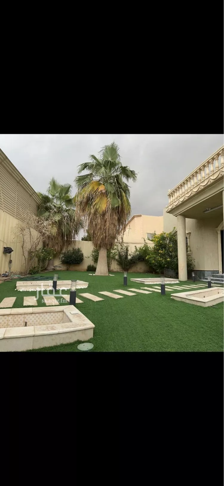 دور للبيع في شارع رقم 44, حي الندوة, مدينة الرياض, منطقة الرياض