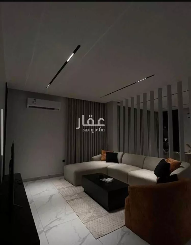 شقة للبيع في شارع الخيالة, حي الياسمين, مدينة الرياض, منطقة الرياض