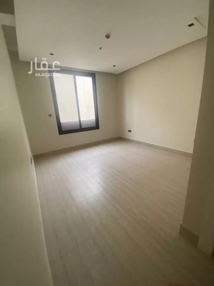 شقة للبيع في شارع سعيد بن عامر, حي النخيل, مدينة الرياض, منطقة الرياض صورة 5
