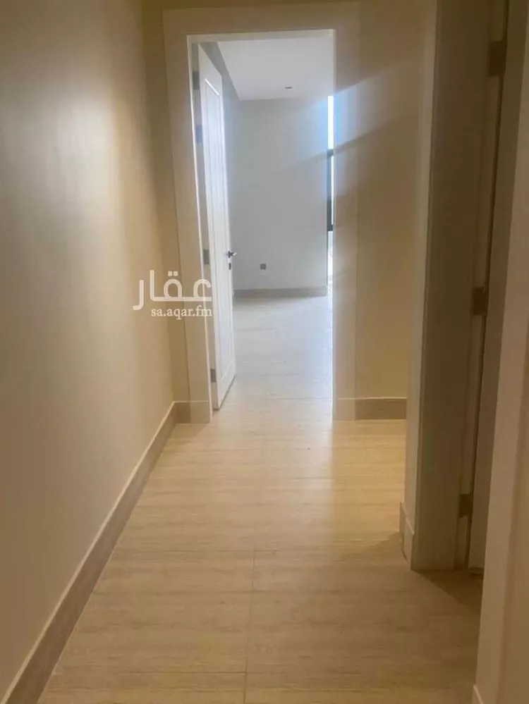 شقة للبيع في شارع سعيد بن عامر, حي النخيل, مدينة الرياض, منطقة الرياض