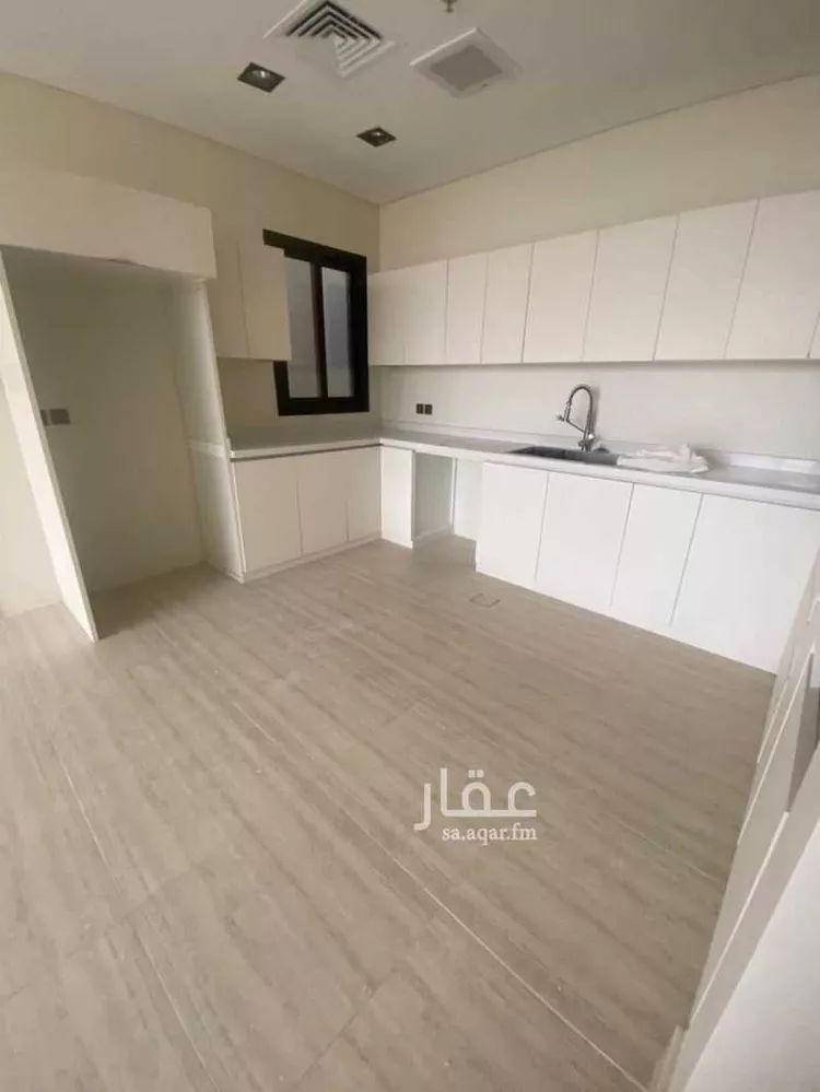 شقة للبيع في شارع سعيد بن عامر, حي النخيل, مدينة الرياض, منطقة الرياض صورة 4
