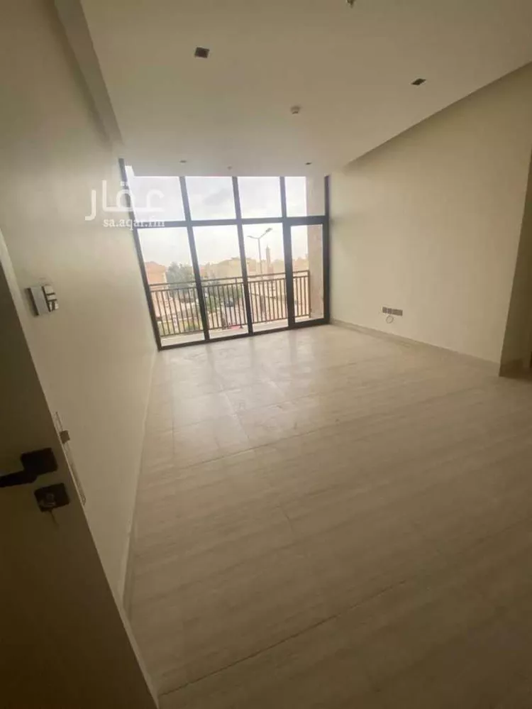 شقة للبيع في شارع سعيد بن عامر, حي النخيل, مدينة الرياض, منطقة الرياض صورة 2