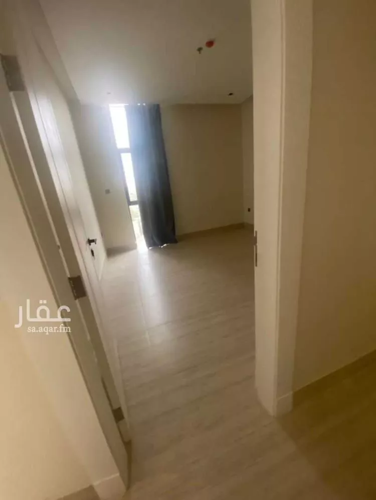 شقة للبيع في شارع سعيد بن عامر, حي النخيل, مدينة الرياض, منطقة الرياض صورة 3