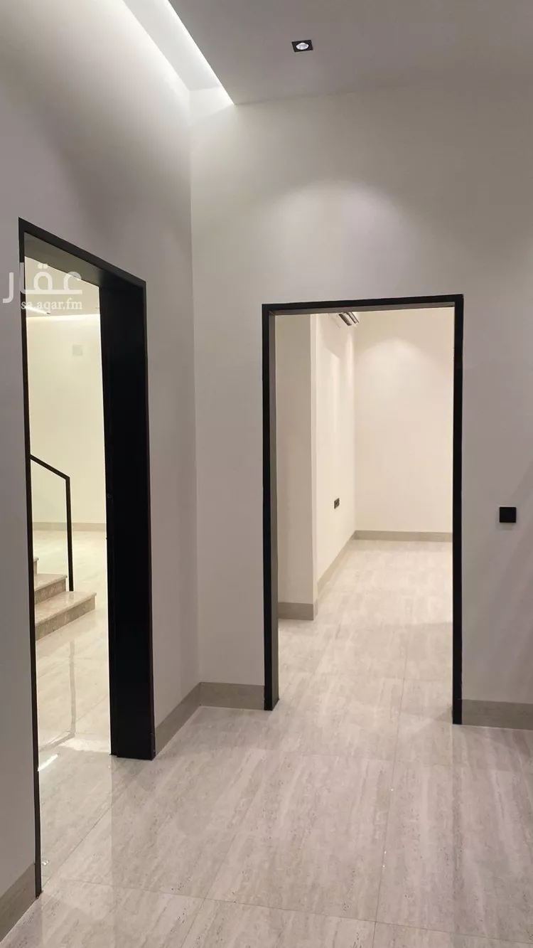 Villa for Rent in Riyadh Al Arid صورة 2