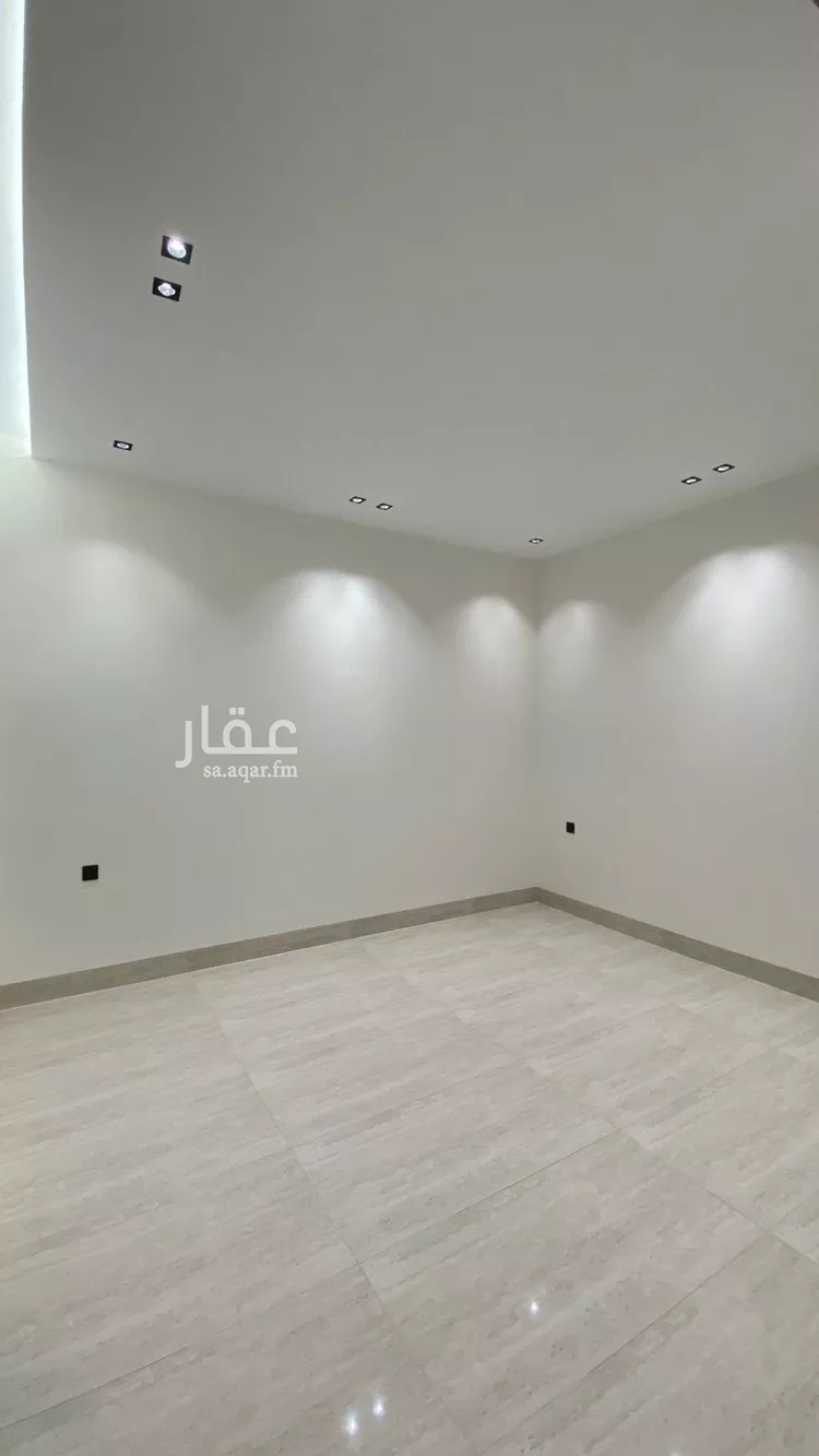 Villa for Rent in Riyadh Al Arid 10
