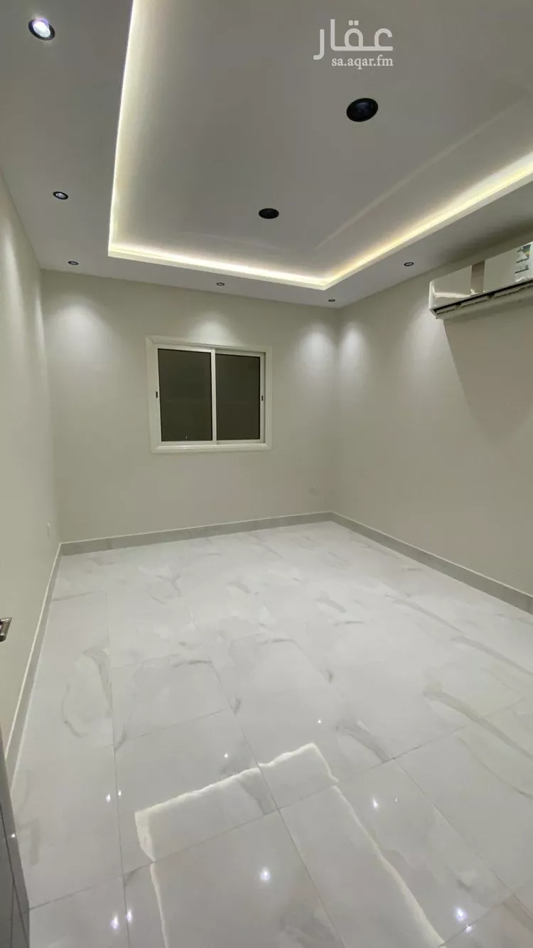 دور للإيجار في حي العارض, مدينة الرياض, منطقة الرياض صورة 3