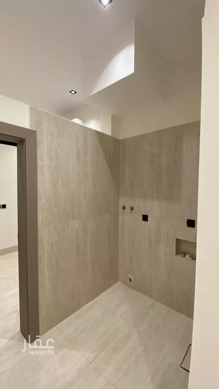Villa for Rent in Riyadh Al Arid 11