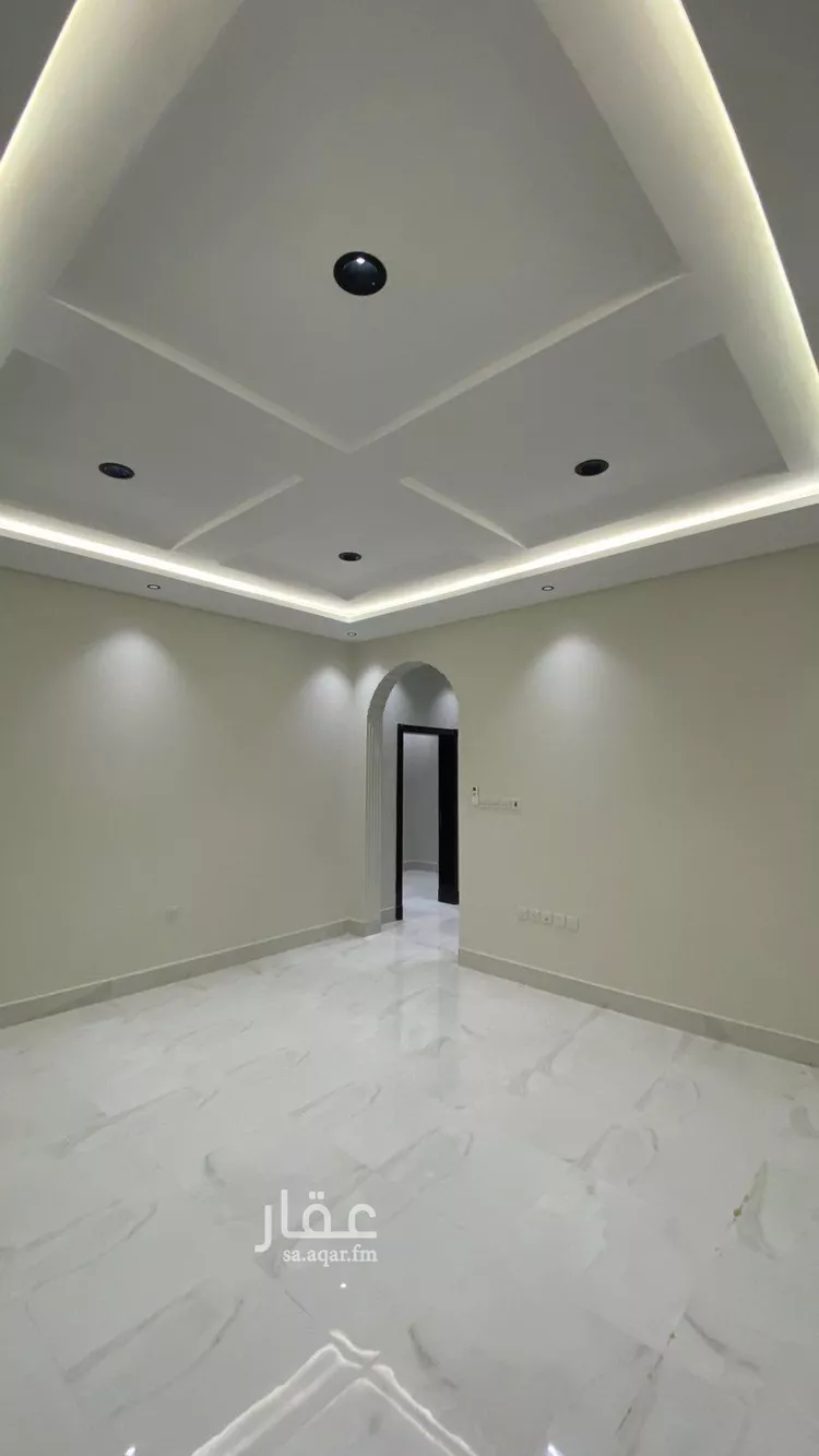 فيلا للإيجار في حي العارض, مدينة الرياض, منطقة الرياض 7