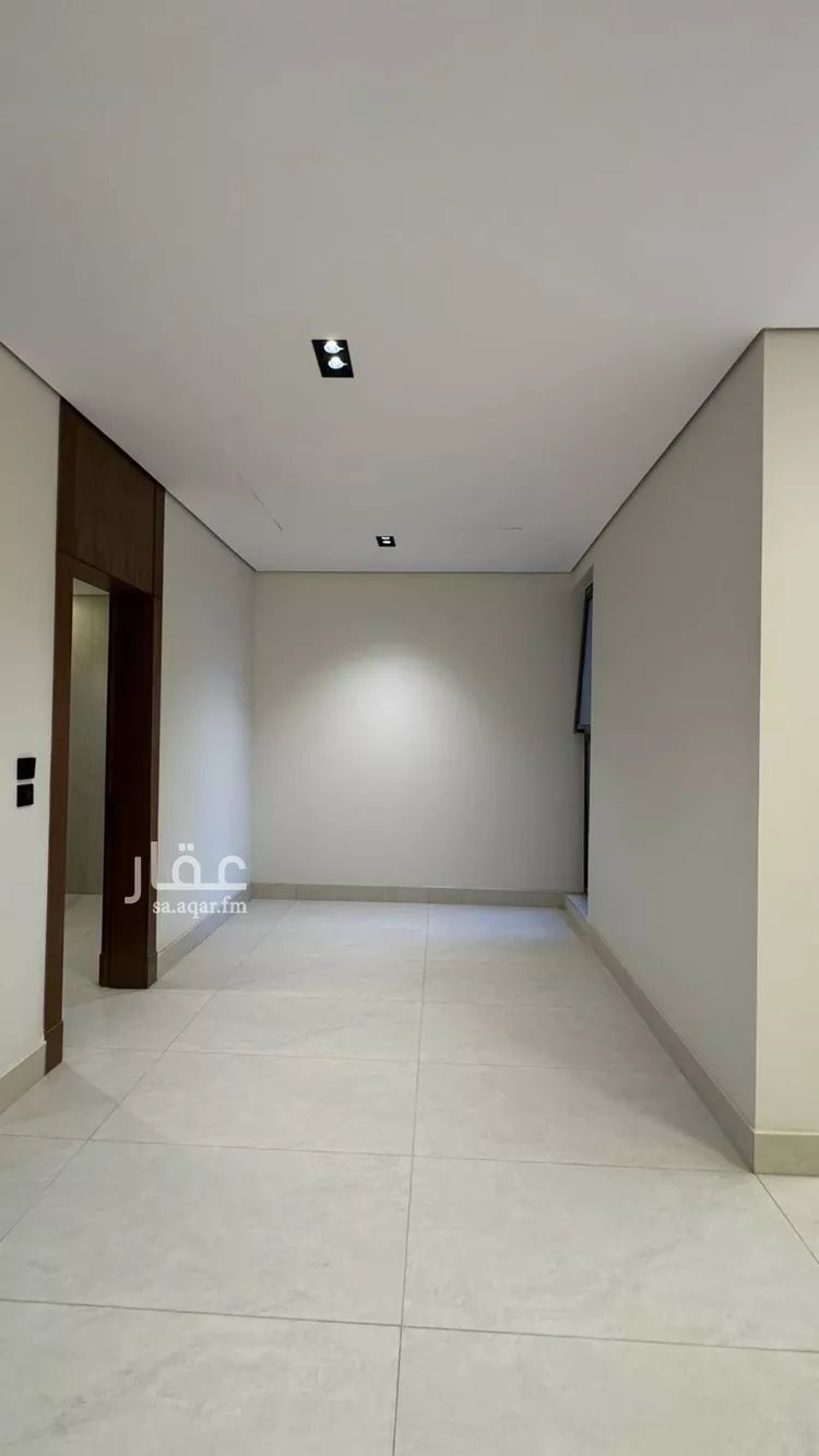 Villa for Sale in Riyadh An Narjis 7