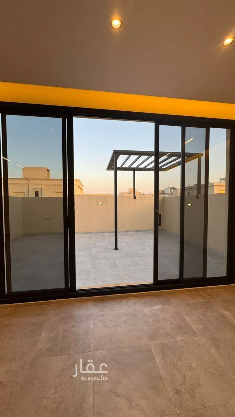 فيلا للبيع في شارع أبي المحاسن الروياني, حي النرجس, مدينة الرياض, منطقة الرياض 16