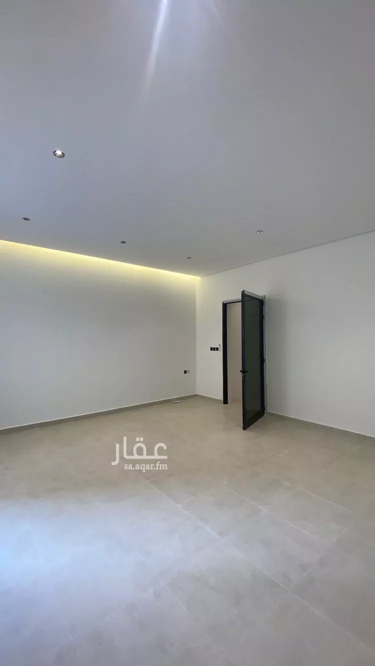 شقة للإيجار في شارع أبي إبراهيم الجرجاني, حي النرجس, مدينة الرياض, منطقة الرياض صورة 2