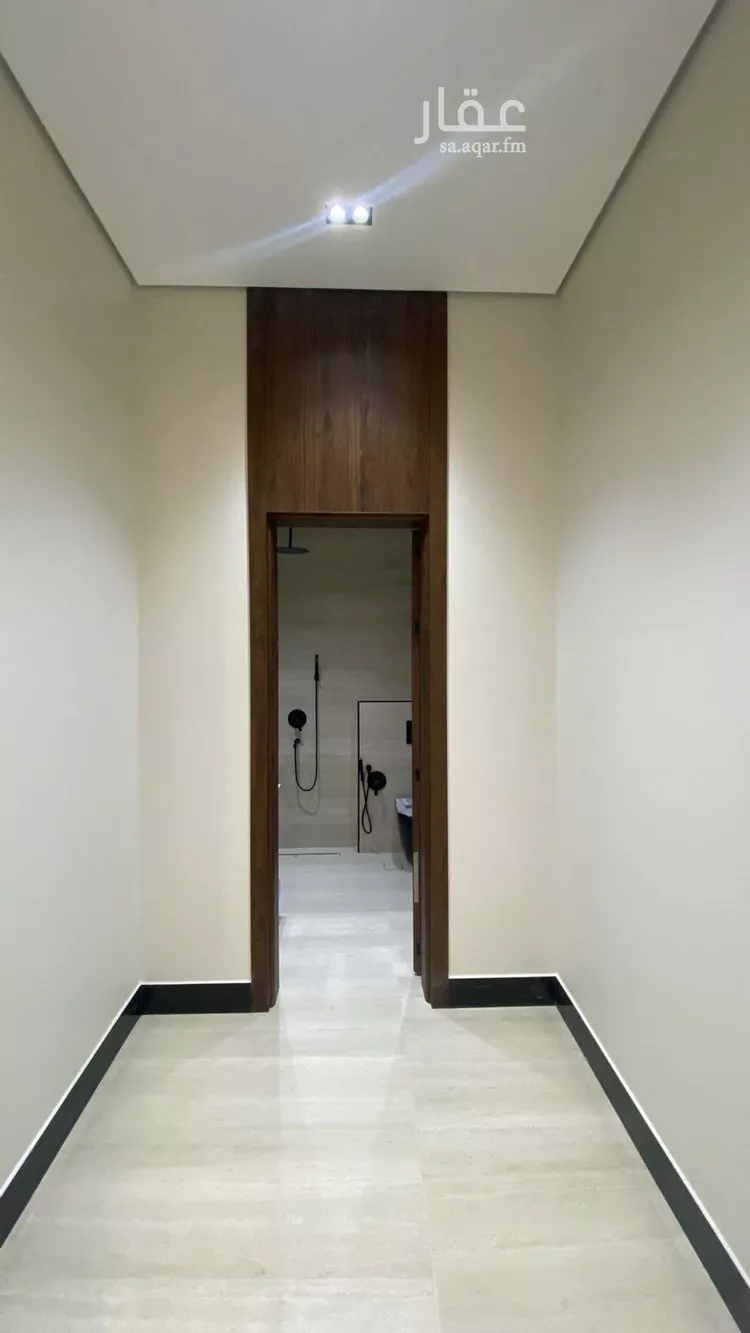 Villa for Sale in Riyadh Al Arid صورة 5