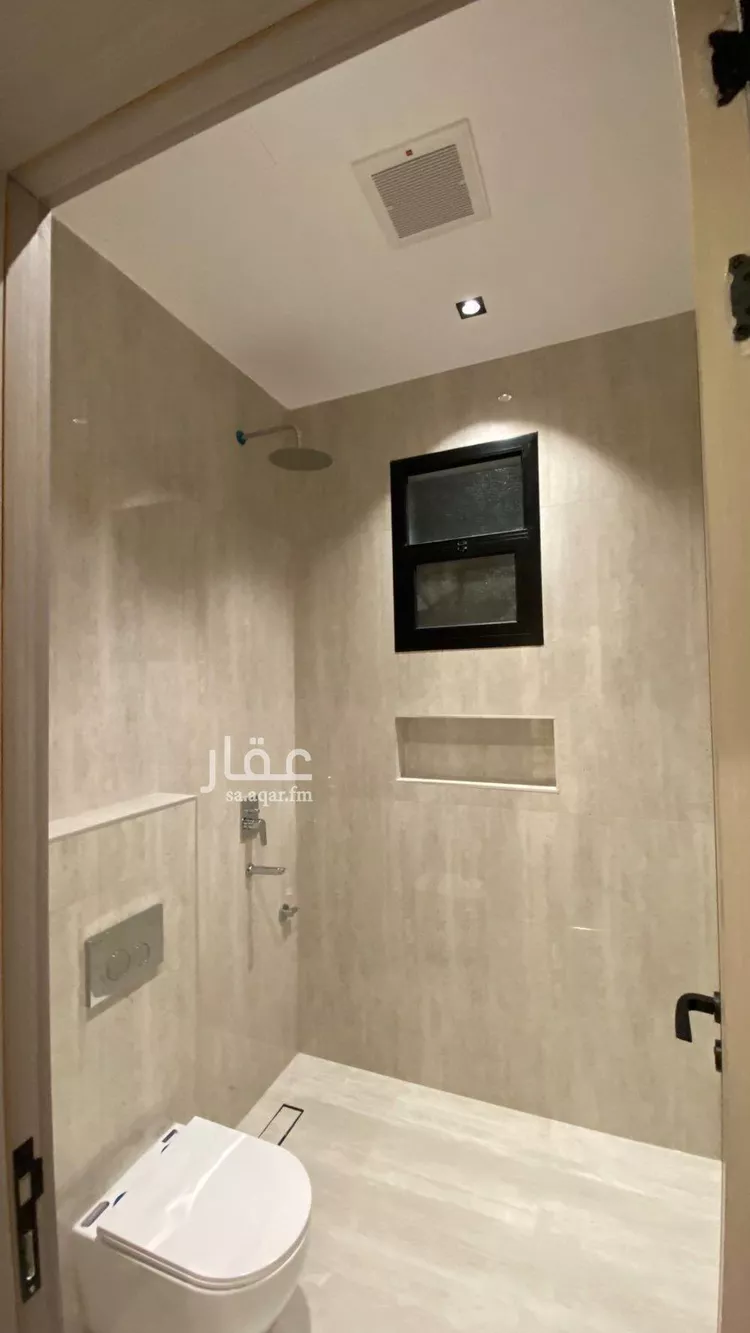 Villa for Rent in Riyadh Al Arid صورة 5