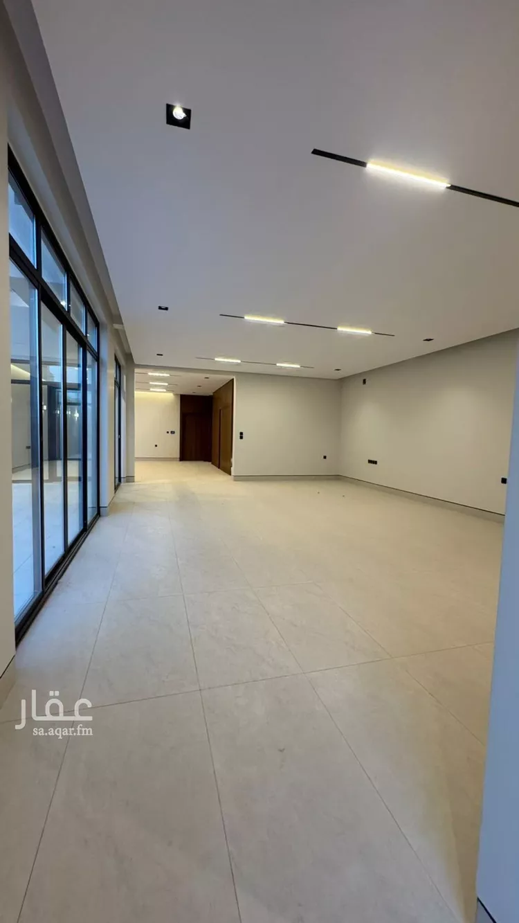 فيلا للبيع في شارع أبي المحاسن الروياني, حي النرجس, مدينة الرياض, منطقة الرياض صورة 3