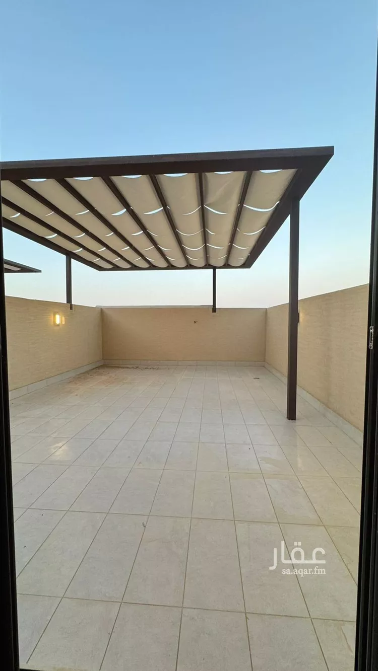 Villa for Sale in Riyadh An Narjis 13