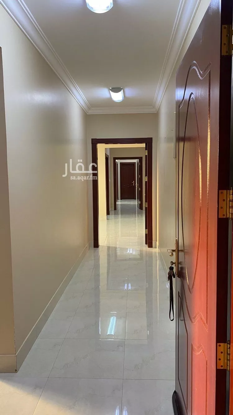 Villa for Rent in Riyadh An Narjis