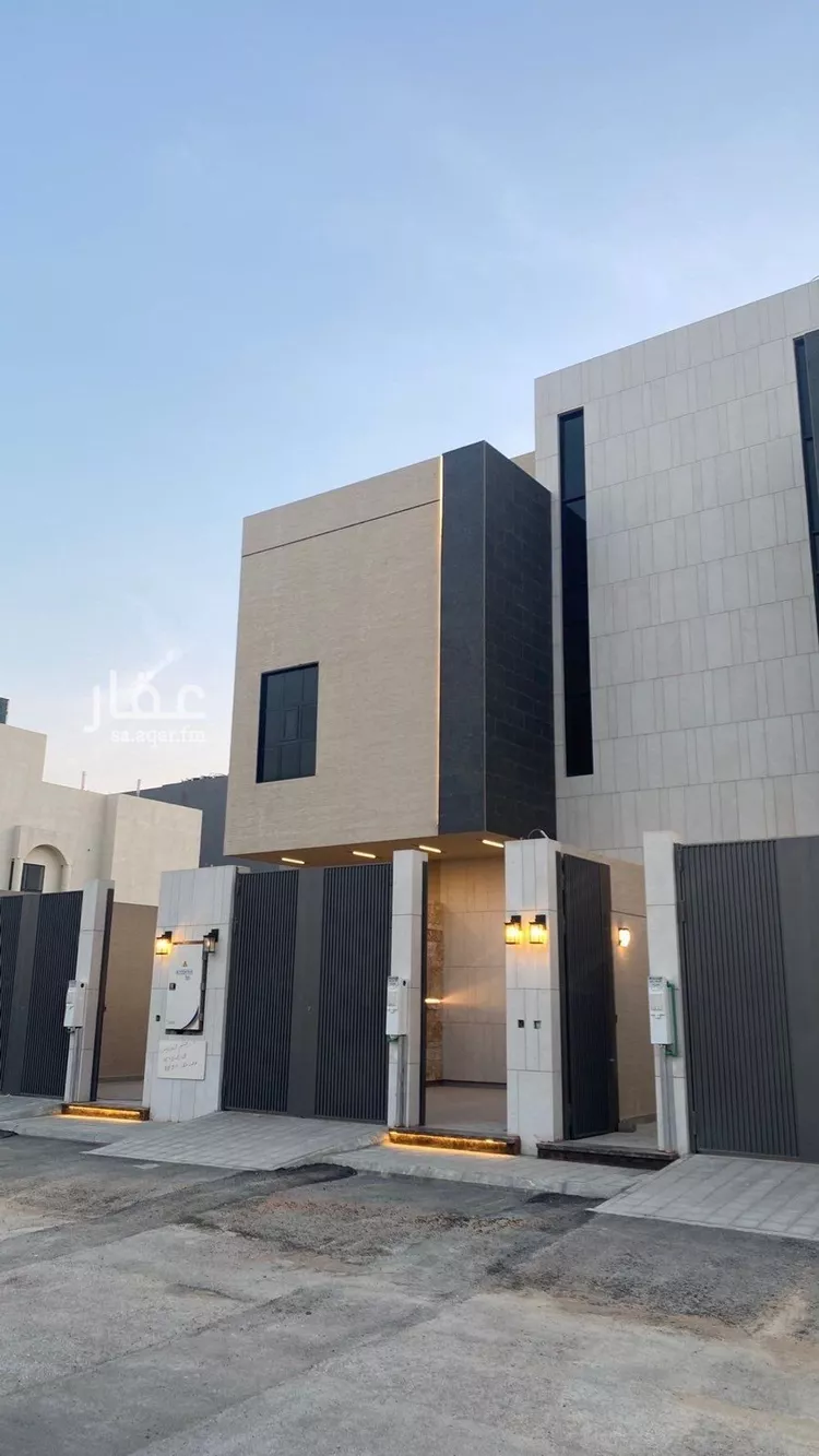Villa for Sale in Riyadh Al Arid صورة 2