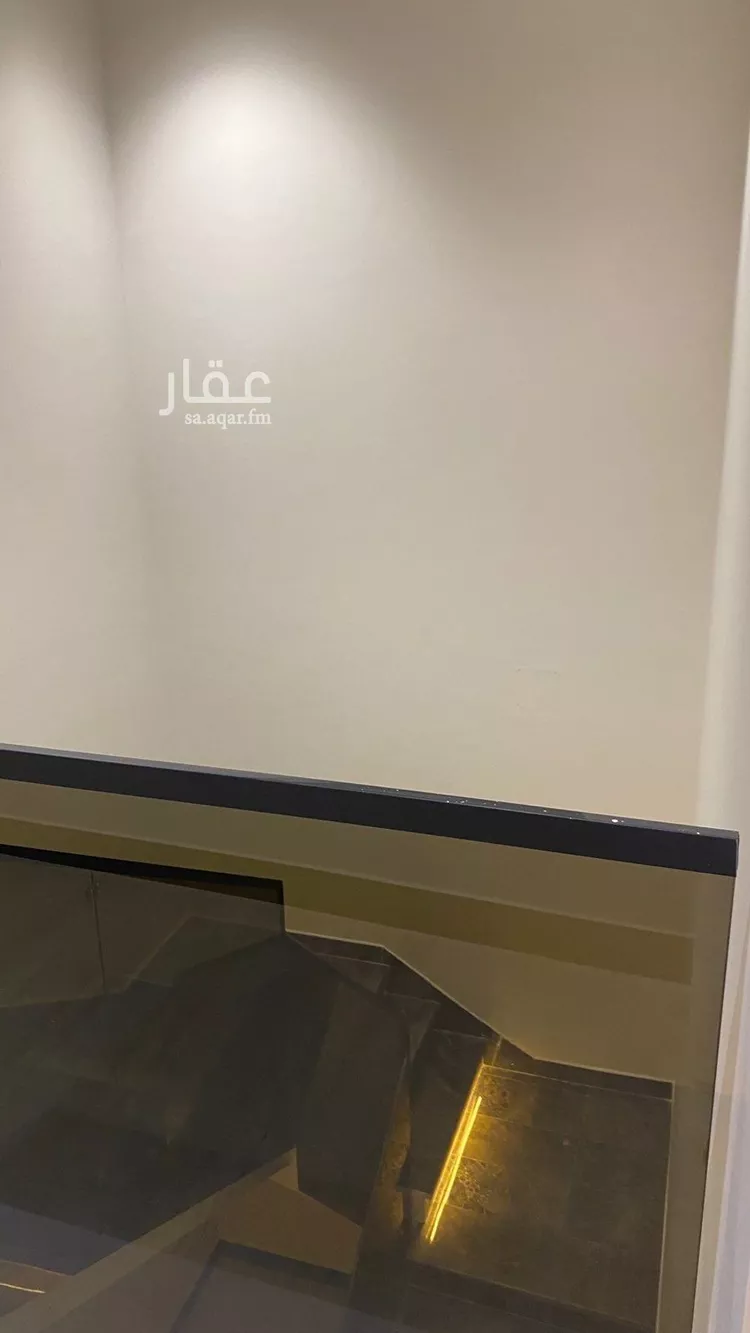 Villa for Sale in Riyadh Al Arid صورة 3