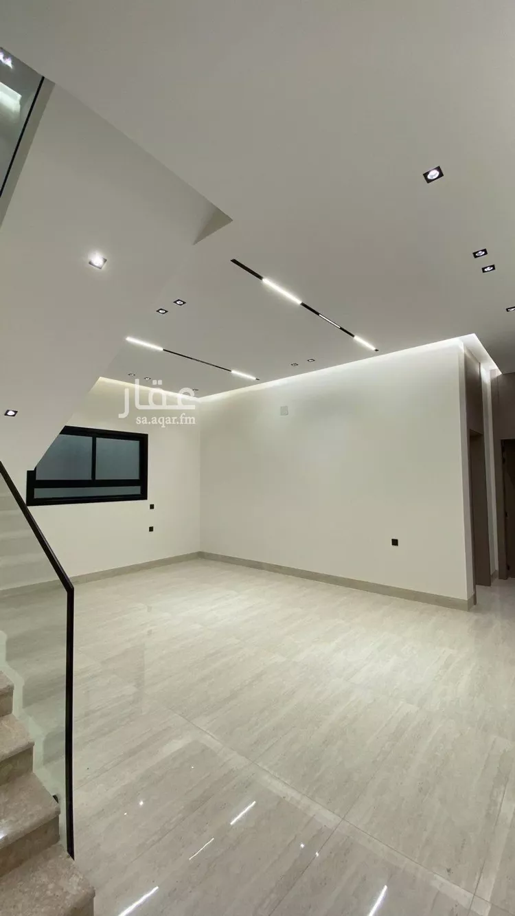 Villa for Rent in Riyadh Al Arid 7