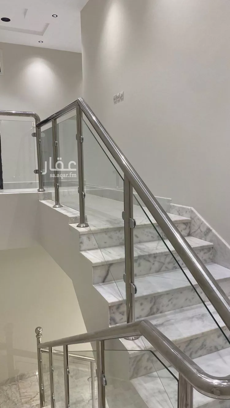 فيلا للإيجار في حي العارض, مدينة الرياض, منطقة الرياض 8