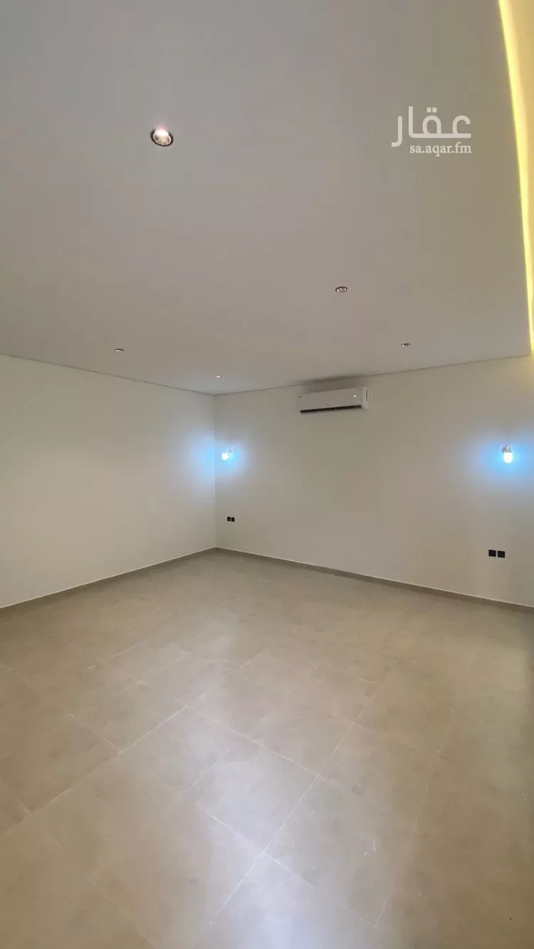 شقة للإيجار في شارع أبي إبراهيم الجرجاني, حي النرجس, مدينة الرياض, منطقة الرياض صورة 5