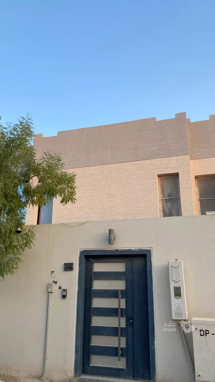 Villa for Rent in Riyadh Sedra
