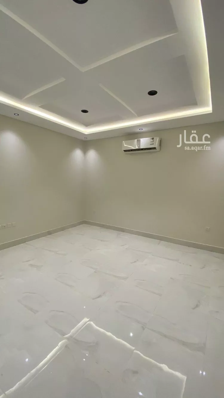 دور للإيجار في حي العارض, مدينة الرياض, منطقة الرياض صورة 2