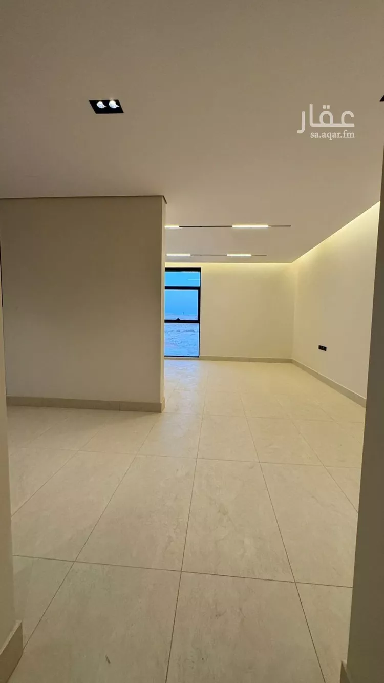Villa for Sale in Riyadh An Narjis 9