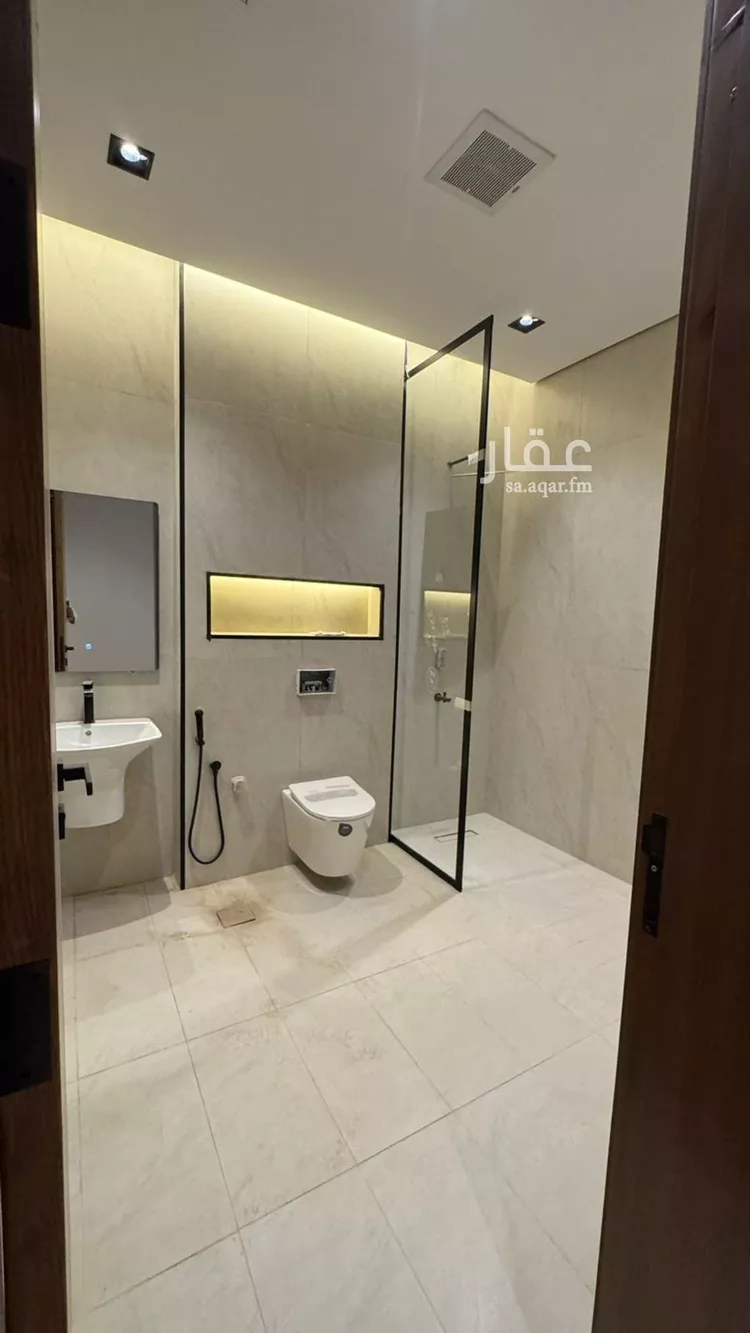 Villa for Sale in Riyadh An Narjis 11