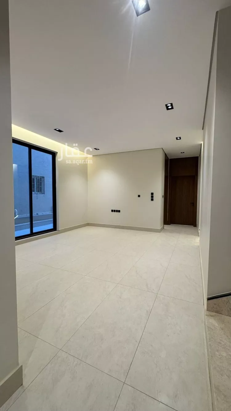 Villa for Sale in Riyadh An Narjis 14