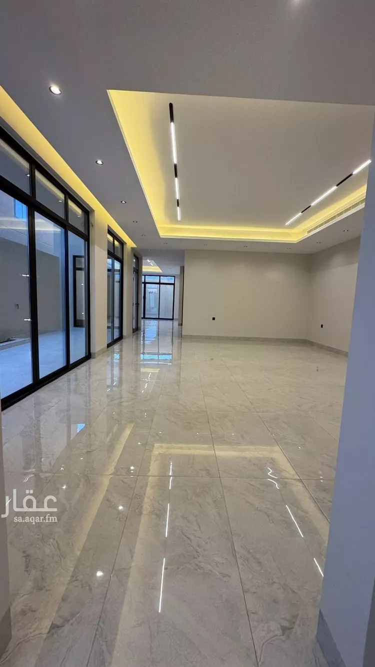 فيلا للبيع في شارع أبي المحاسن الروياني, حي النرجس, مدينة الرياض, منطقة الرياض 7