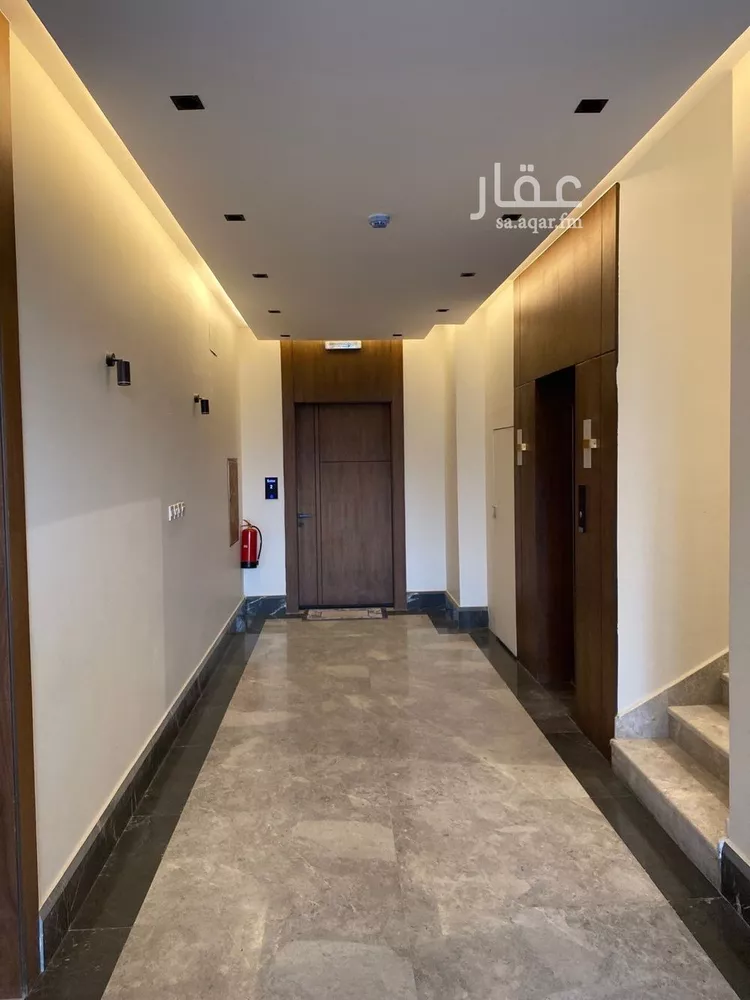 Apartment for Rent in Riyadh Al Arid