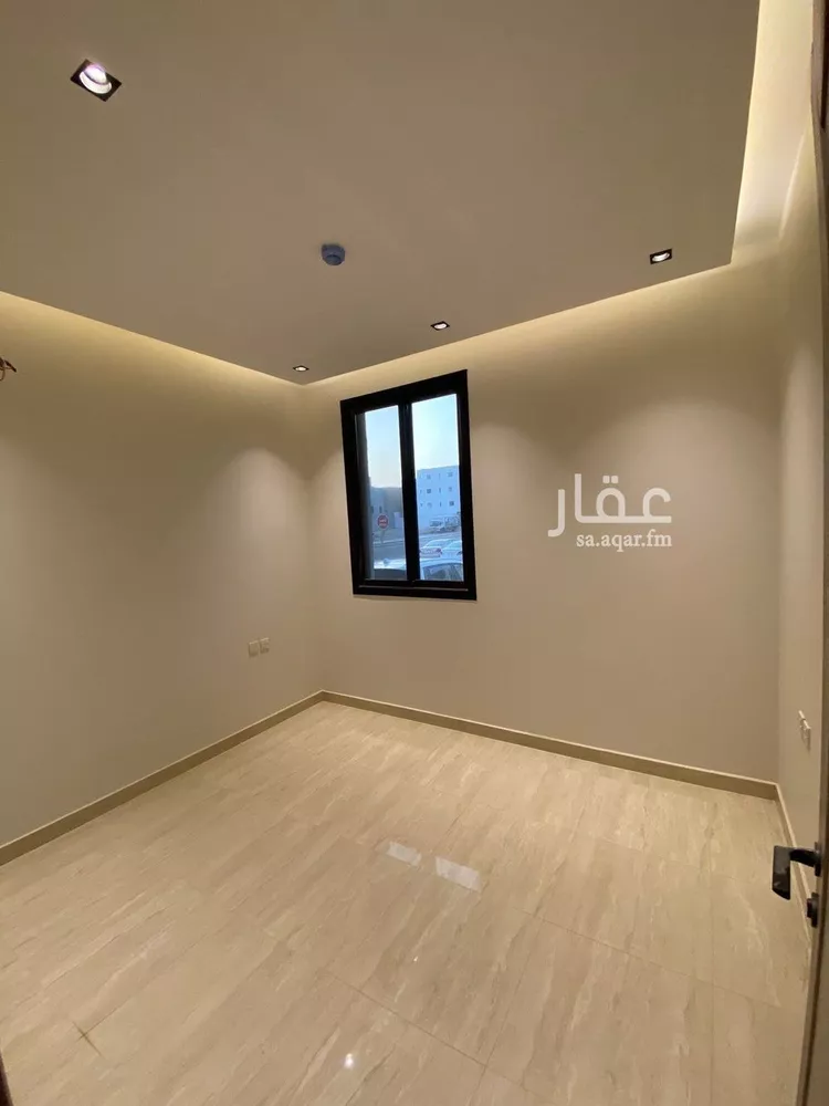 شقة للإيجار في شارع نعيم بن عبدالله, حي العارض, مدينة الرياض, منطقة الرياض صورة 3