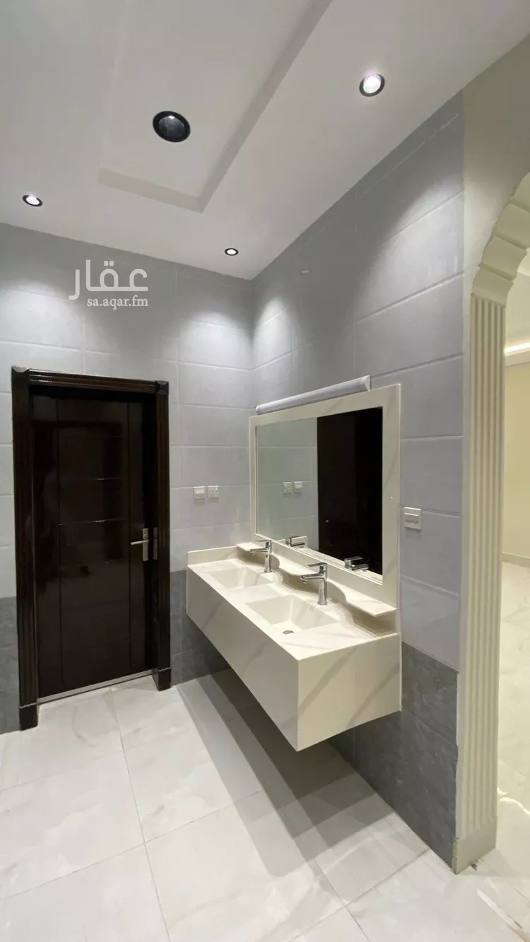 فيلا للإيجار في حي العارض, مدينة الرياض, منطقة الرياض 12