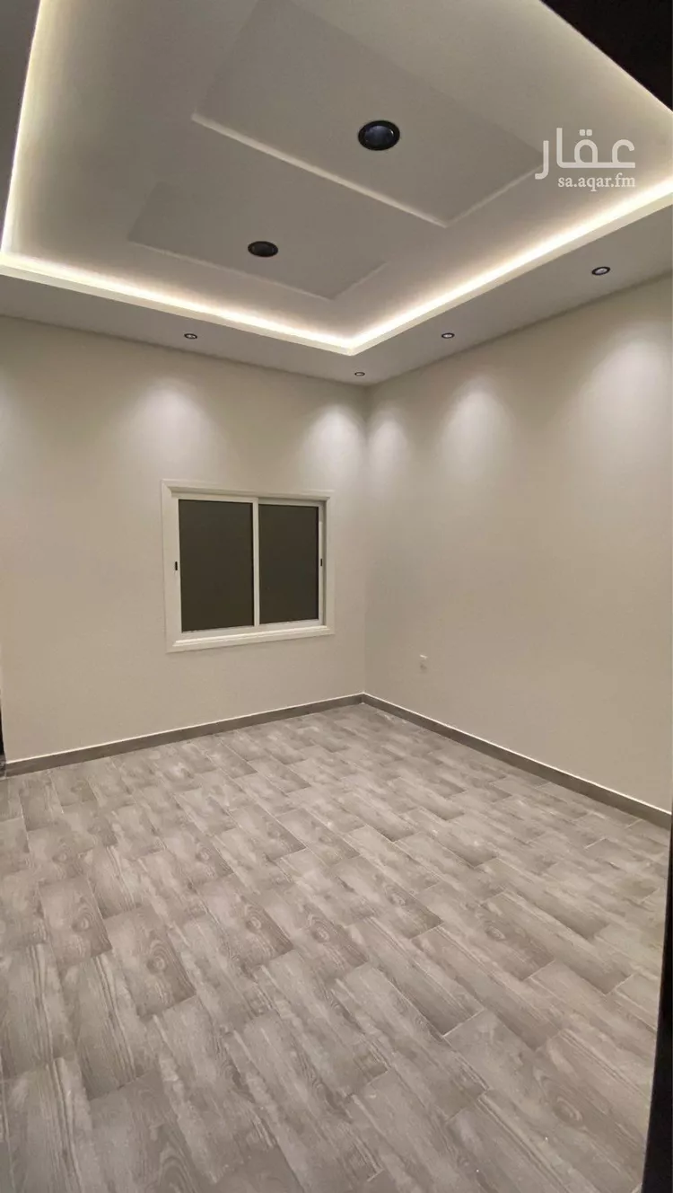 فيلا للإيجار في حي العارض, مدينة الرياض, منطقة الرياض 10