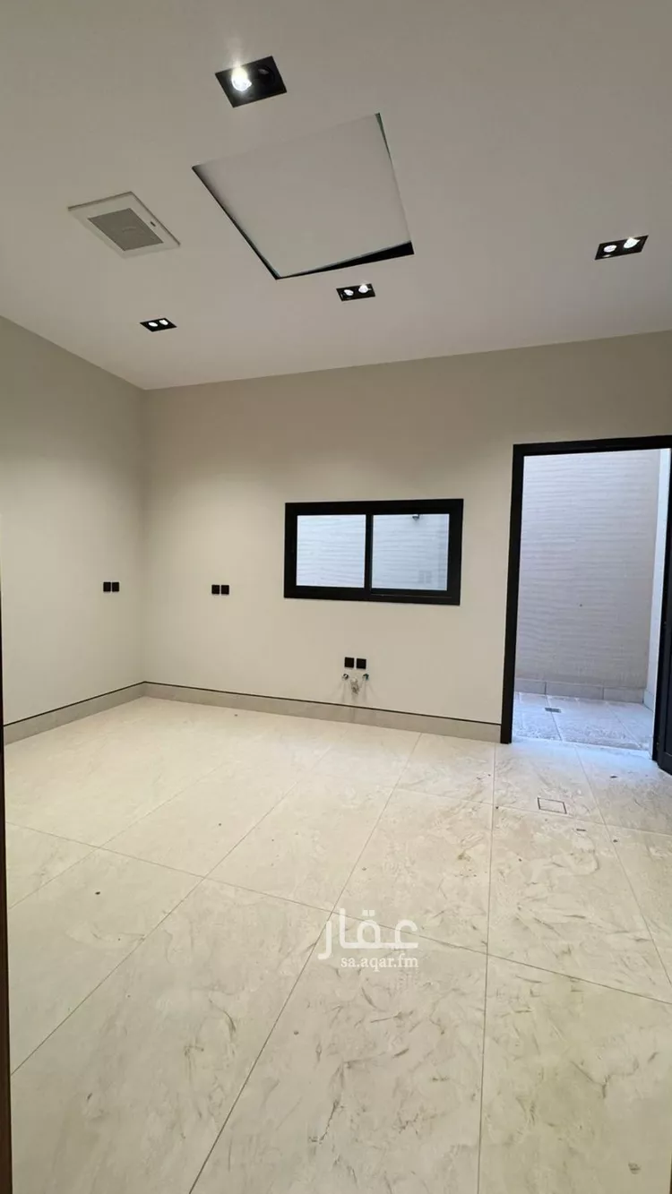 فيلا للبيع في شارع أبي المحاسن الروياني, حي النرجس, مدينة الرياض, منطقة الرياض صورة 4