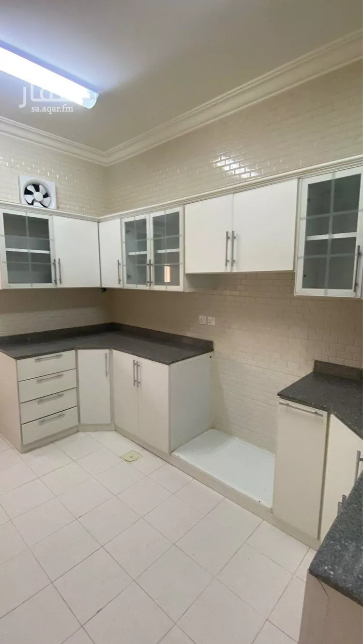 Villa for Rent in Riyadh An Narjis صورة 3