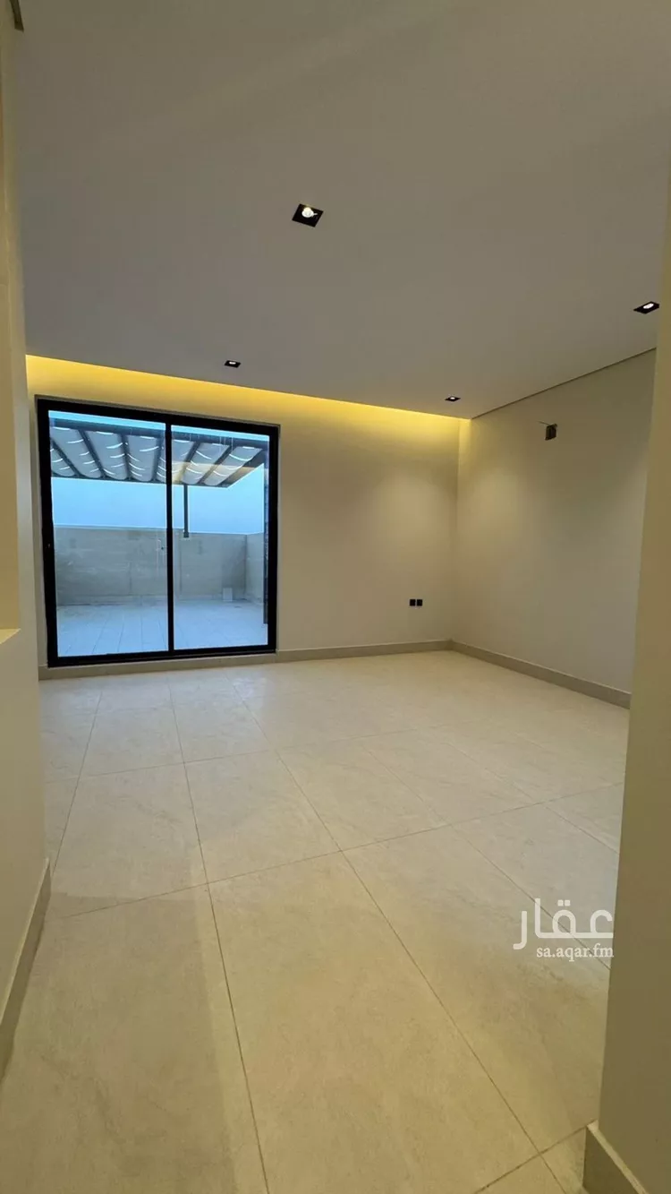Villa for Sale in Riyadh An Narjis 12