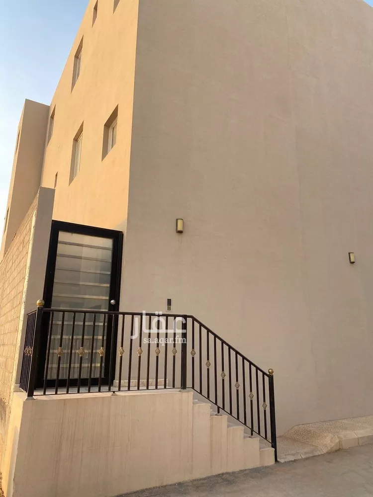 شقة للإيجار في شارع أبي عبيدة النابلسي, حي النرجس, مدينة الرياض, منطقة الرياض