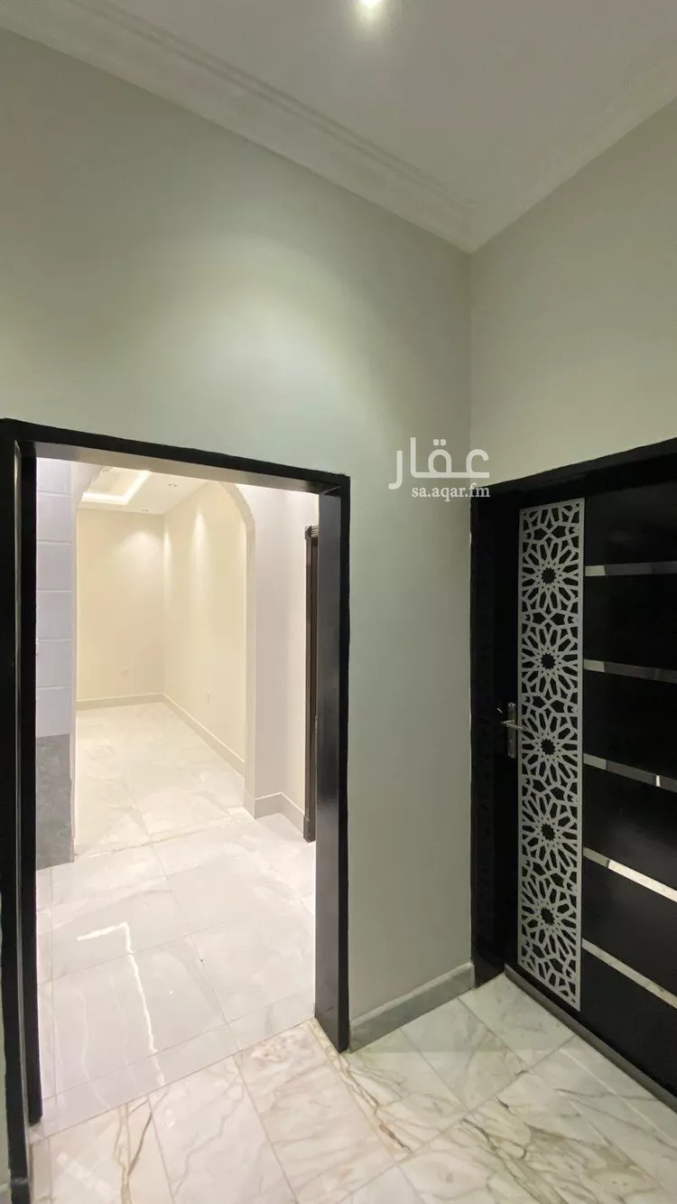 فيلا للإيجار في حي العارض, مدينة الرياض, منطقة الرياض 9
