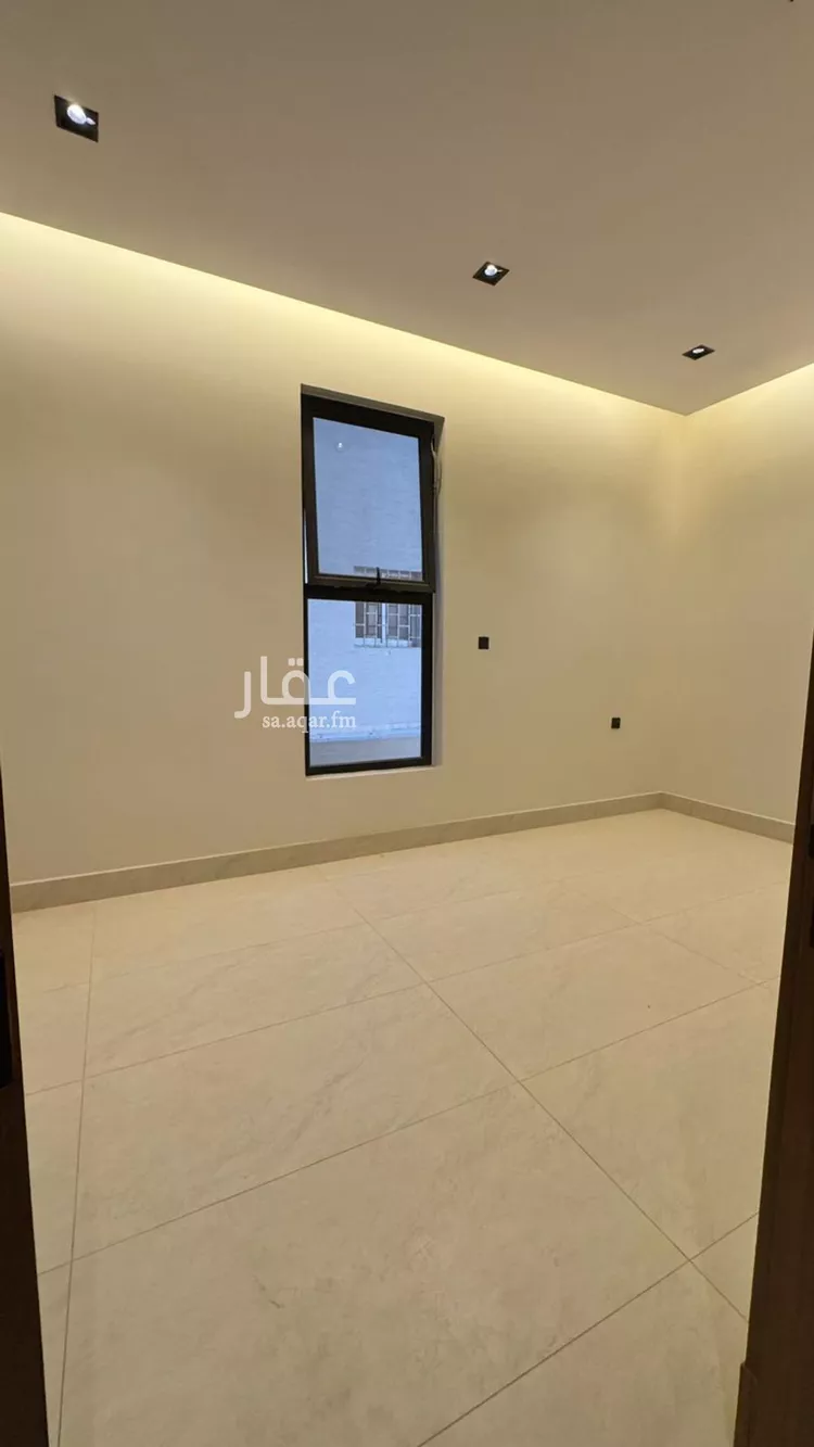 Villa for Sale in Riyadh An Narjis 6